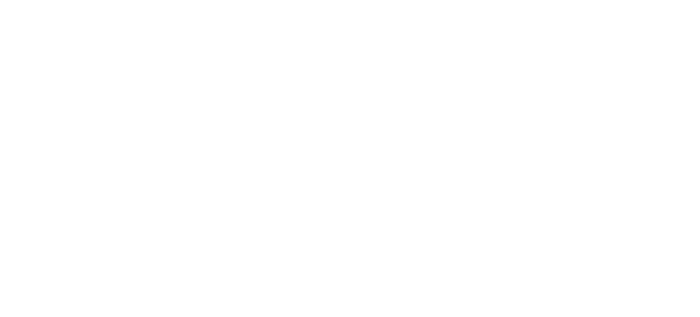 The Singing Factory