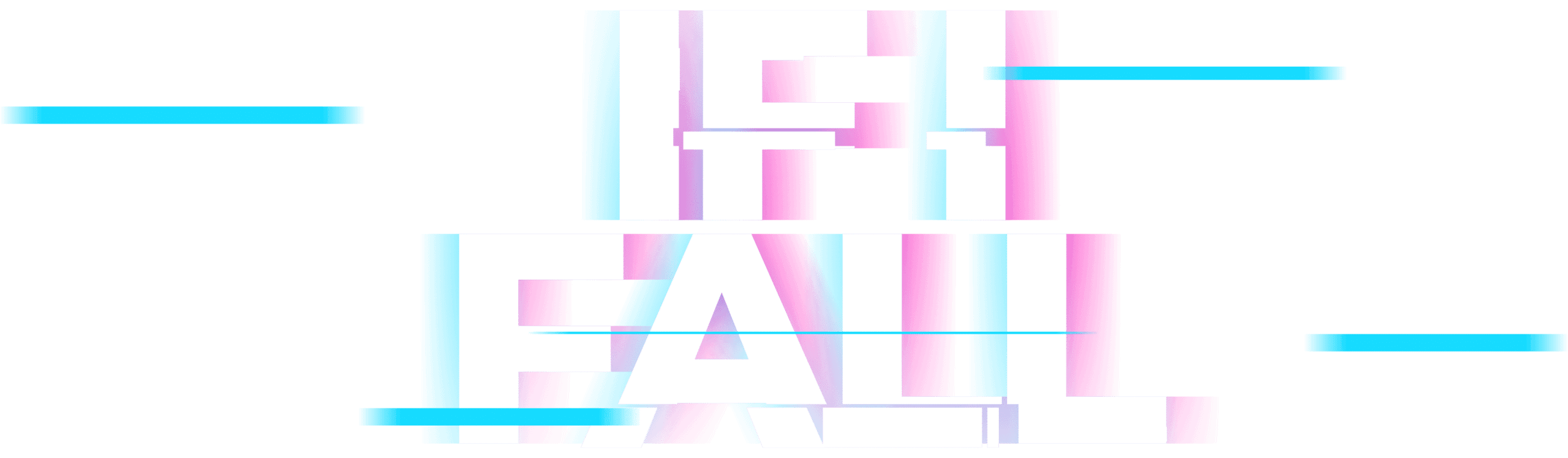 IF-I-FALL_groot