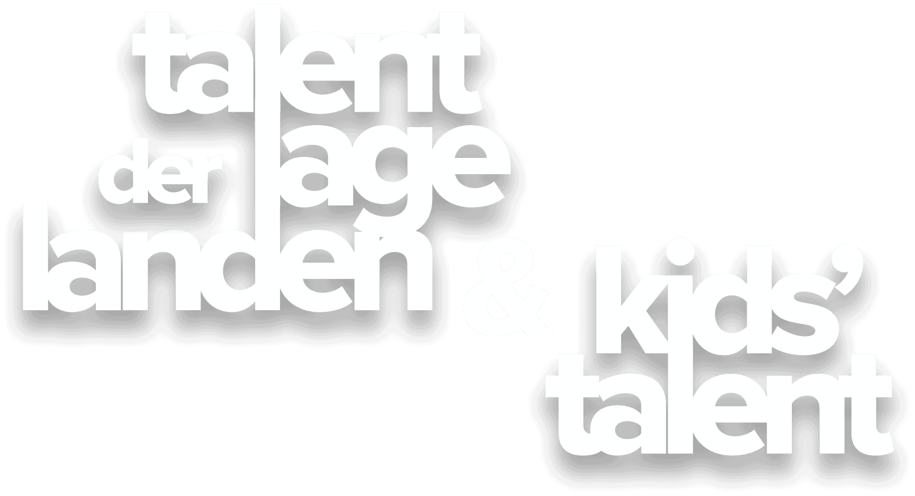 TalentKidsTalent_logo