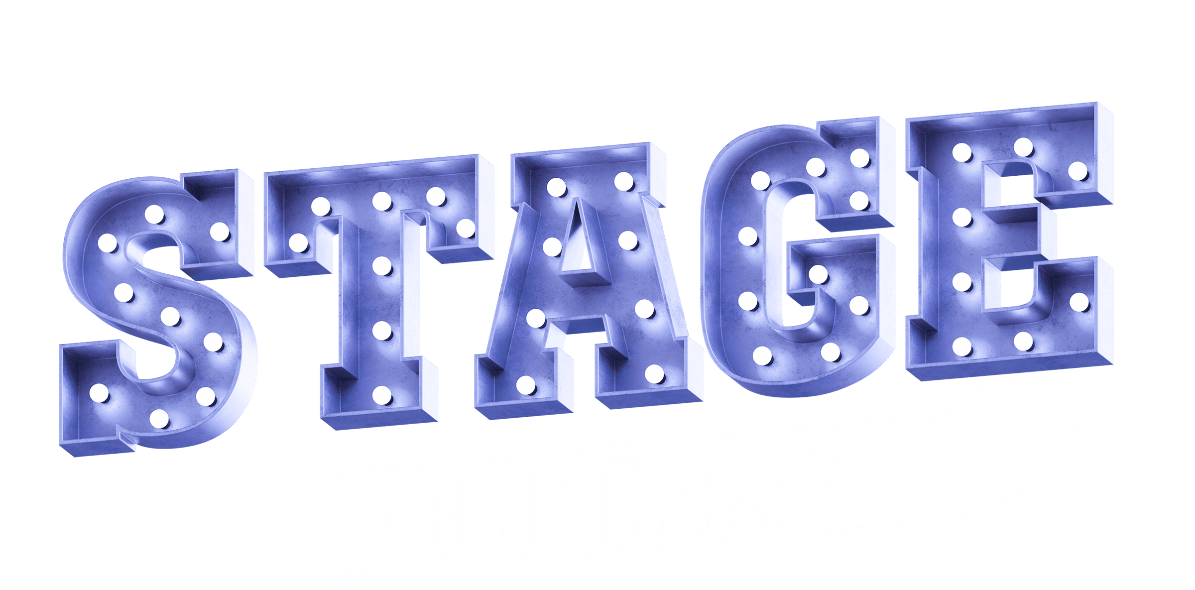 StageLogo