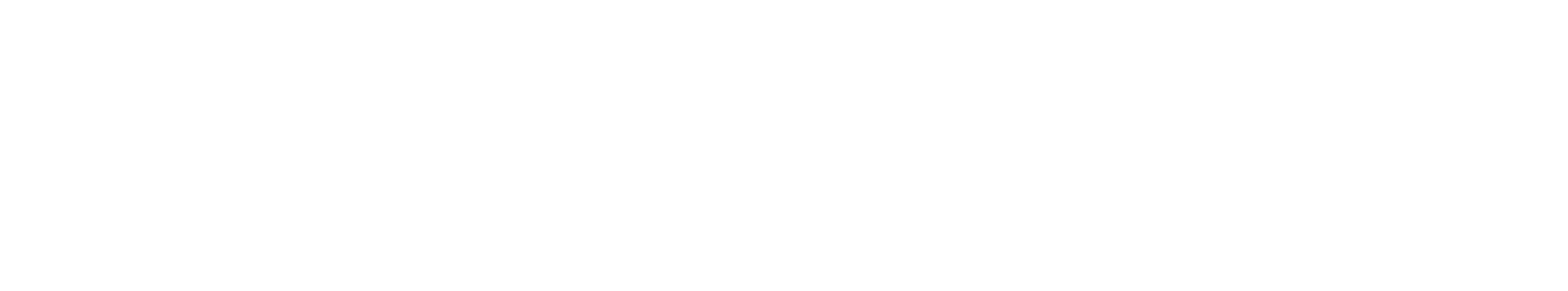 MUERTO_NIEUWLOGO